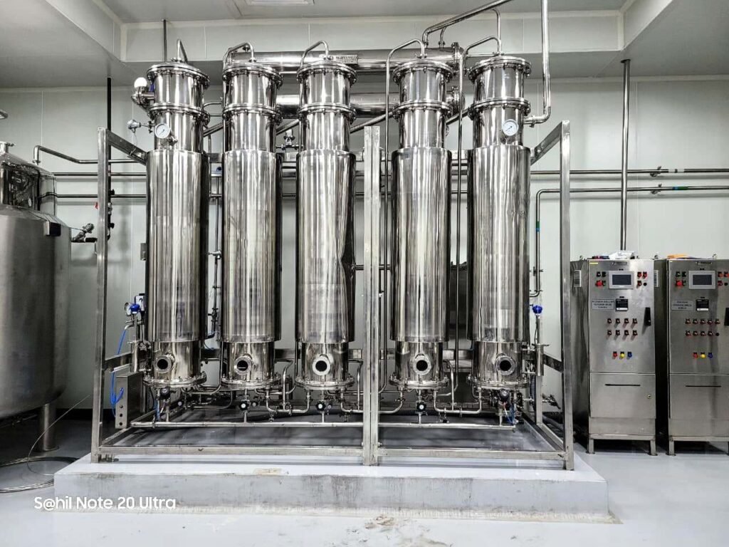 whatsapp image 2025 12 02 at 09.43.12