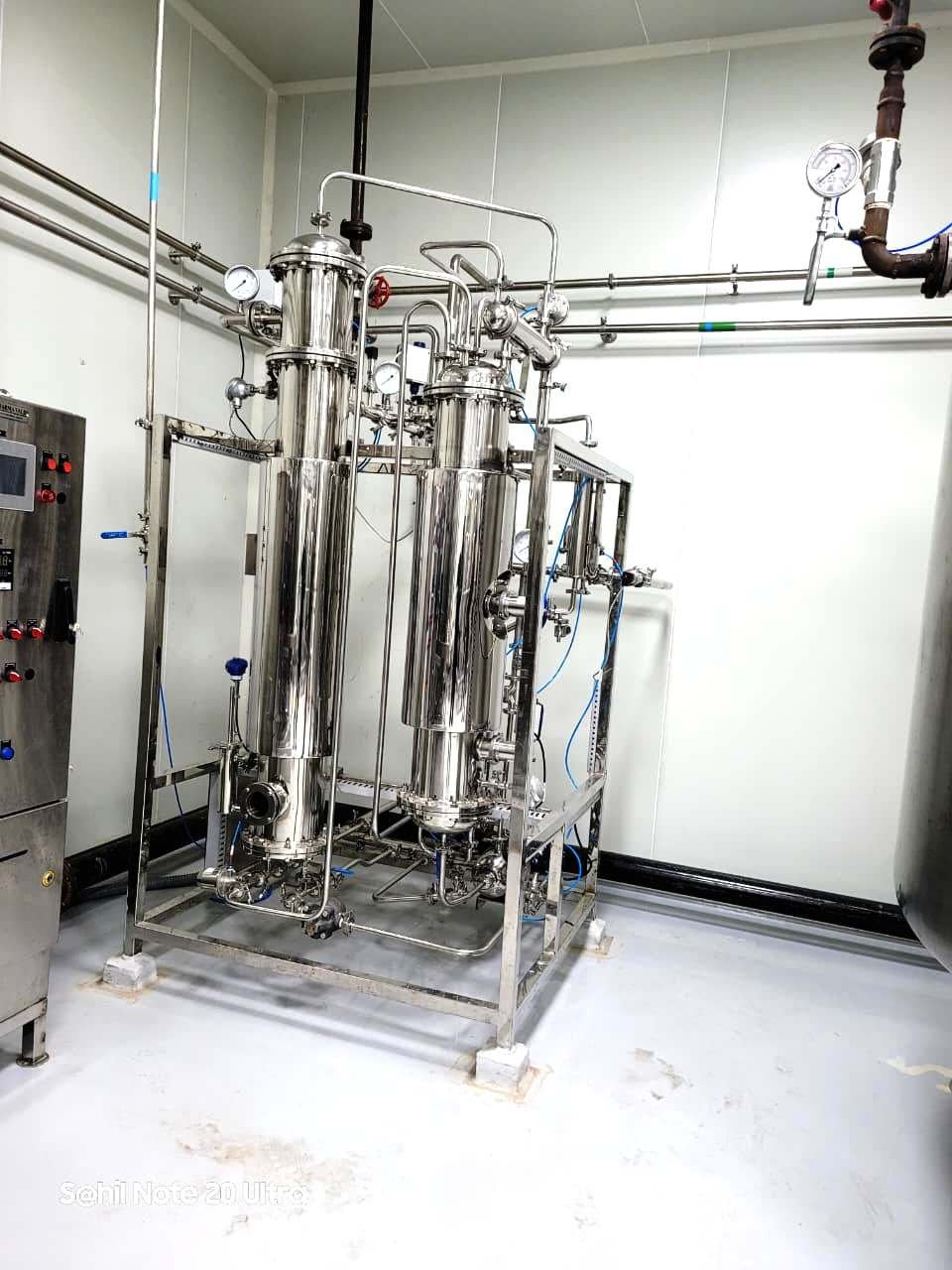 whatsapp image 2025 12 02 at 09.43.57