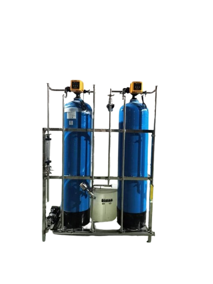 whatsapp image 2025 12 02 at 21.27.06 removebg preview