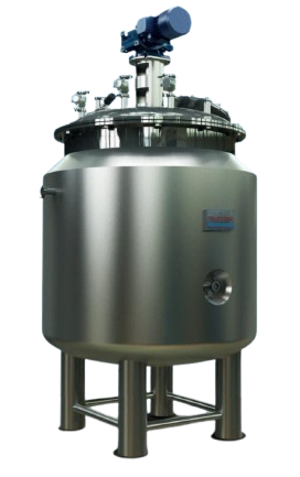 whatsapp image 2025 12 02 at 21.28.35 removebg preview