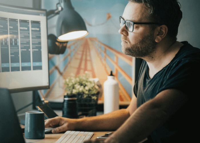 neve-marketing-agency-11